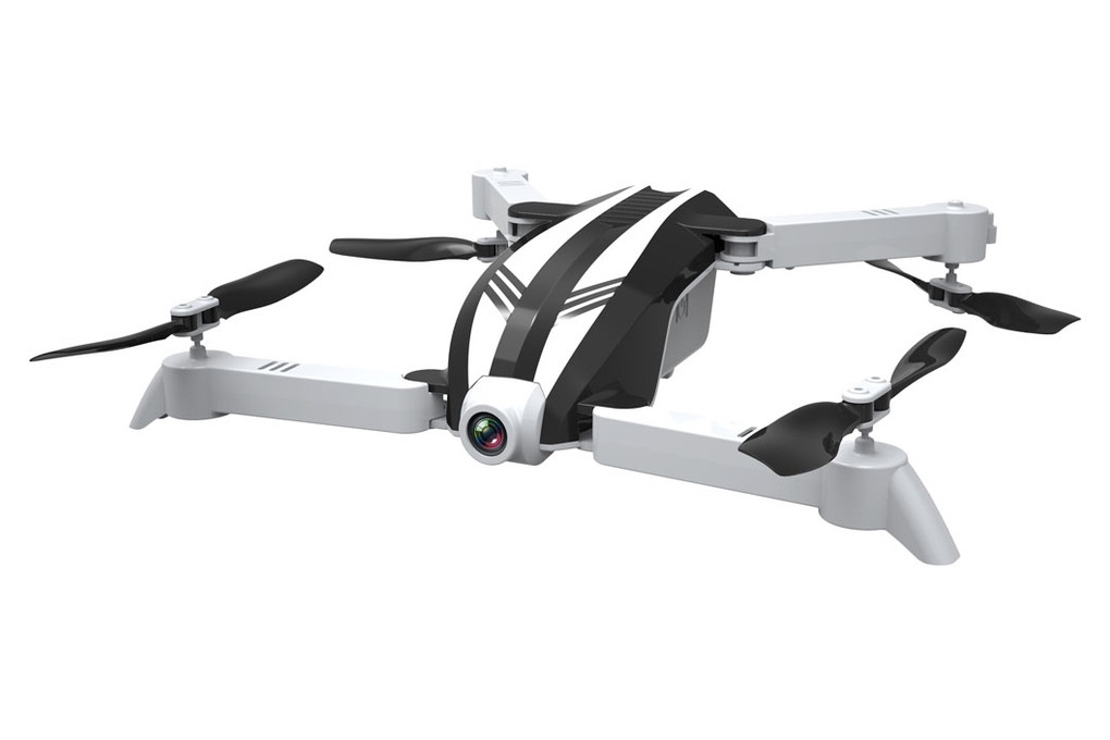 4g. Dji rc pro. Мини-коптеры в сво на украине. Hiper h821-3 45вт. Аналог квадрокоптера.