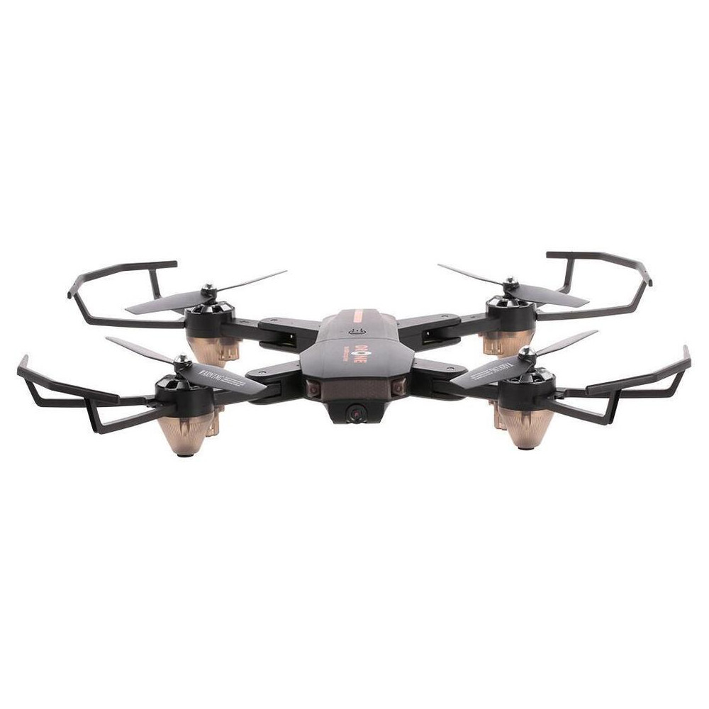 квадрокоптер z816w-30w инструкция. квадрокоптер syma z3. квадрокоптер lf606. квадрокоптер syma z3. квадрокоптер z.