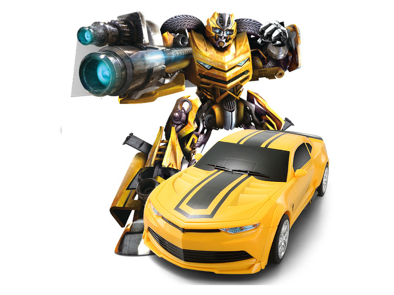 Transformer car. Bumblebee трансформер радиоуправлении. Робот трансформер Бамблби. Желтый робот трансформер Бамблби. Машинка Бамблби трансформер.