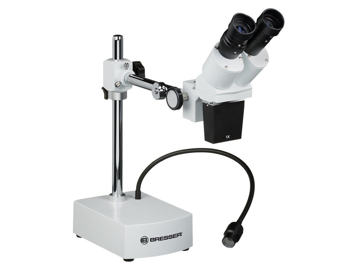 Микроскоп прибор для изучения. Микроскоп bresser biolux icd stereo 20x. электронный микроскоп bresser 20x80. микроскоп.