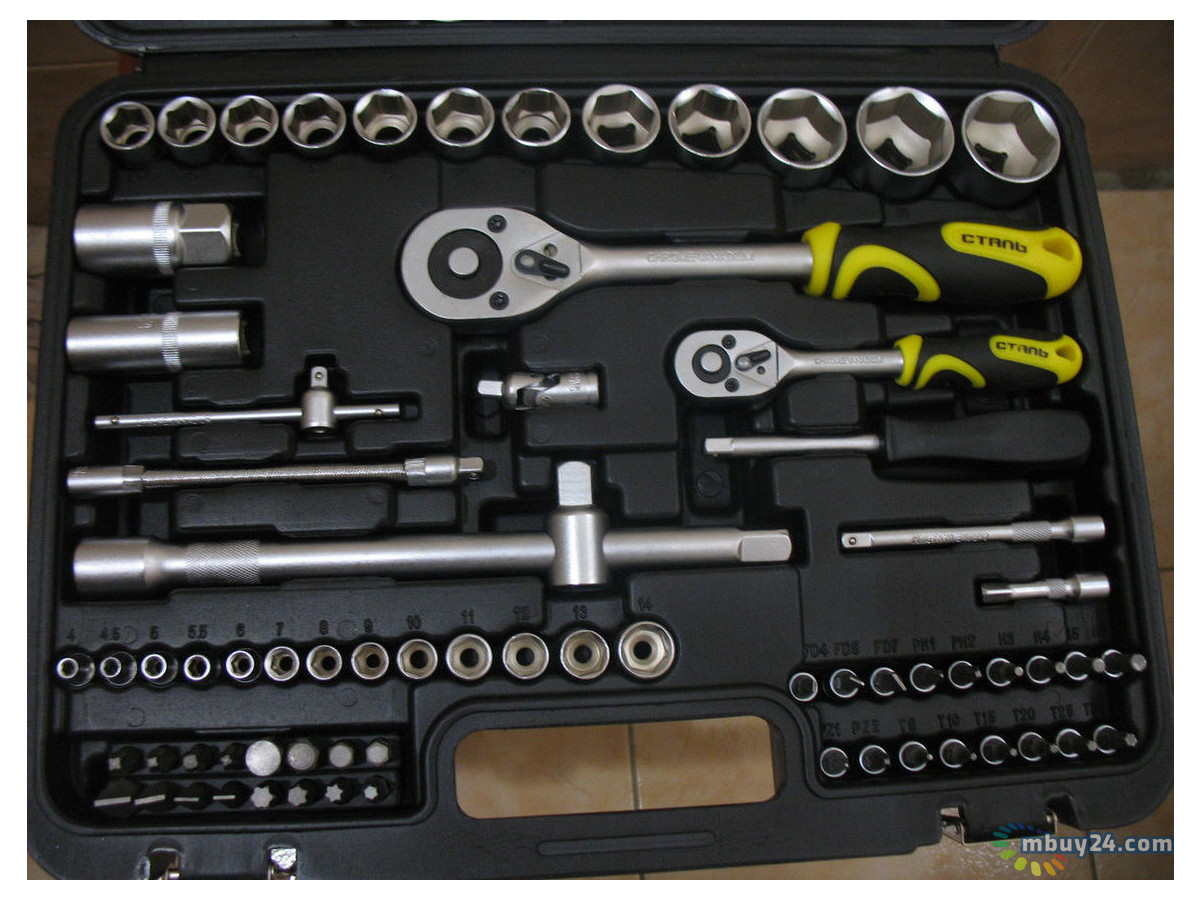 набор инструмента 108 предметов daman dmt-108. варгостан инструмент. набор инструментов ставпро 151. Steel инструментов набор 94. набор инструментов сталь.