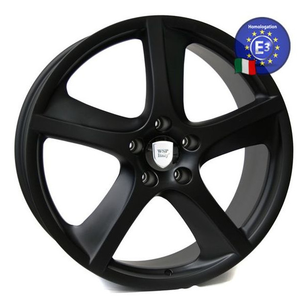 Wsp italy fuji, w1056. 7 d106. колесный диск wsp italy w1006 10x22/5x130 d71. 6 et37 anthracite polished. Italy диски.