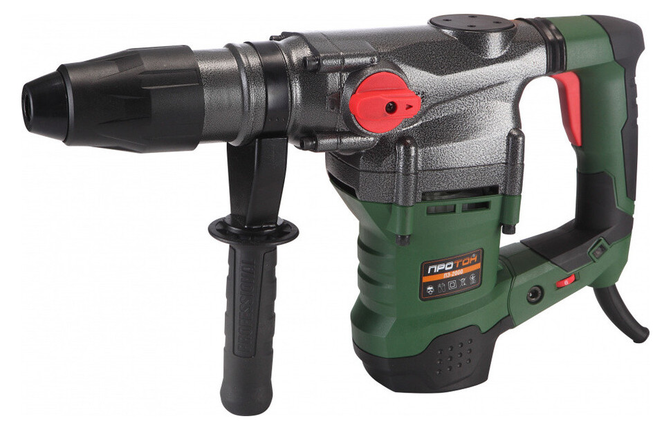 Перфоратор bosch pbh 2000 re. Перфоратор 2000. Перфоратор сетевой smart srh-9004dfr. Перфоратор 2000. Перфоратор деко dkh1900.