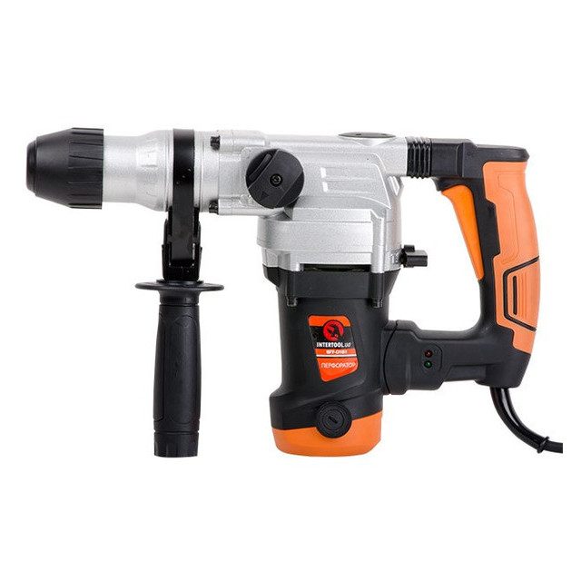 Перфоратор сетевой worx wx332. Epa инструменты. Перфоратор зенит зпп-1250. Перфоратор зубр "sds-plus", вертикальный. Зп-26-750 эк зубр.