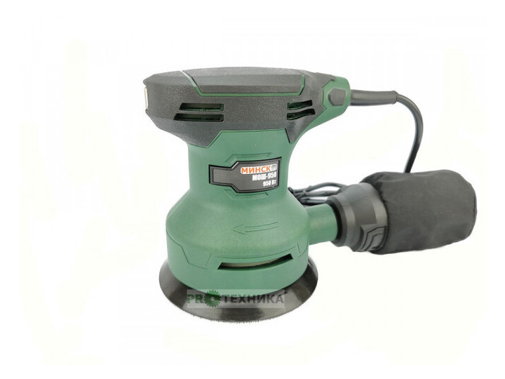 Makita bo5041 (bo5041). Makita полировка. Углошлифовальная машина einhell te-ag 125/750. Эксцентриковая шлифмашина makita bo6030. Эксцентриковая шлифмашинка cat dx46.
