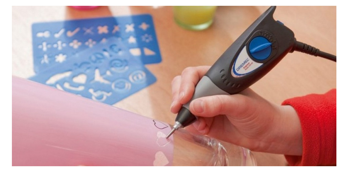 105 dremel. Гравировальная машина dremel 3000 f0133000jt. Dremel гравер hobby edition f0130290jp. Дремель 4000. Насадка dremel 108.