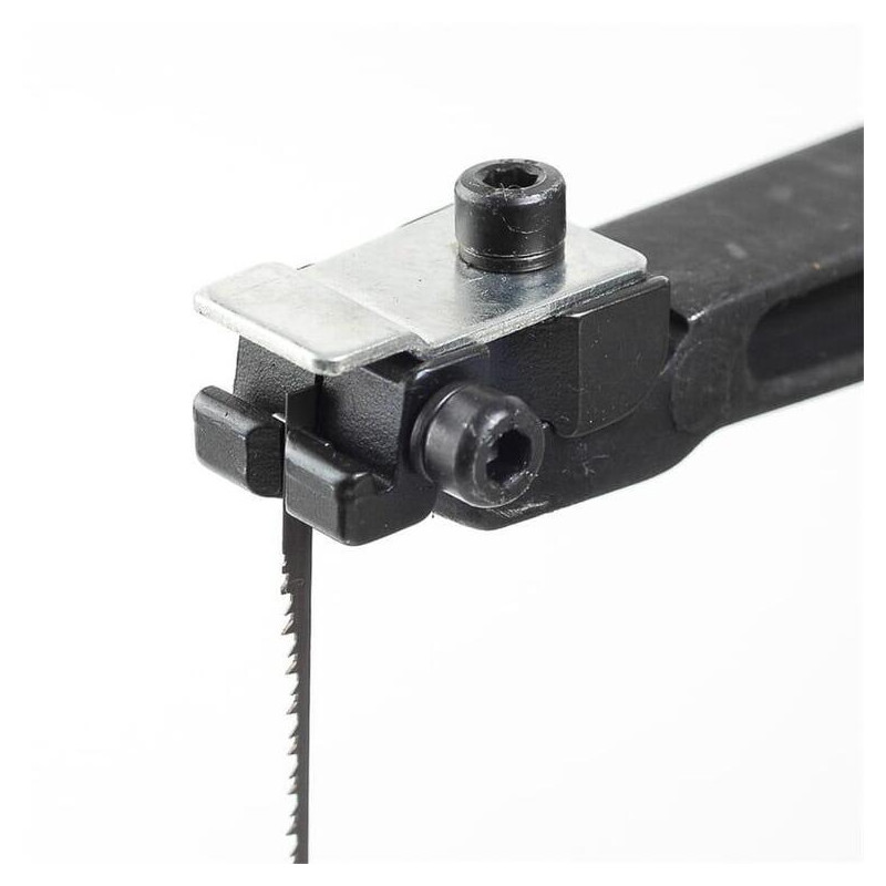 Крепление Пилки Для Электролобзика Купить — Vsepokupkitut.ru