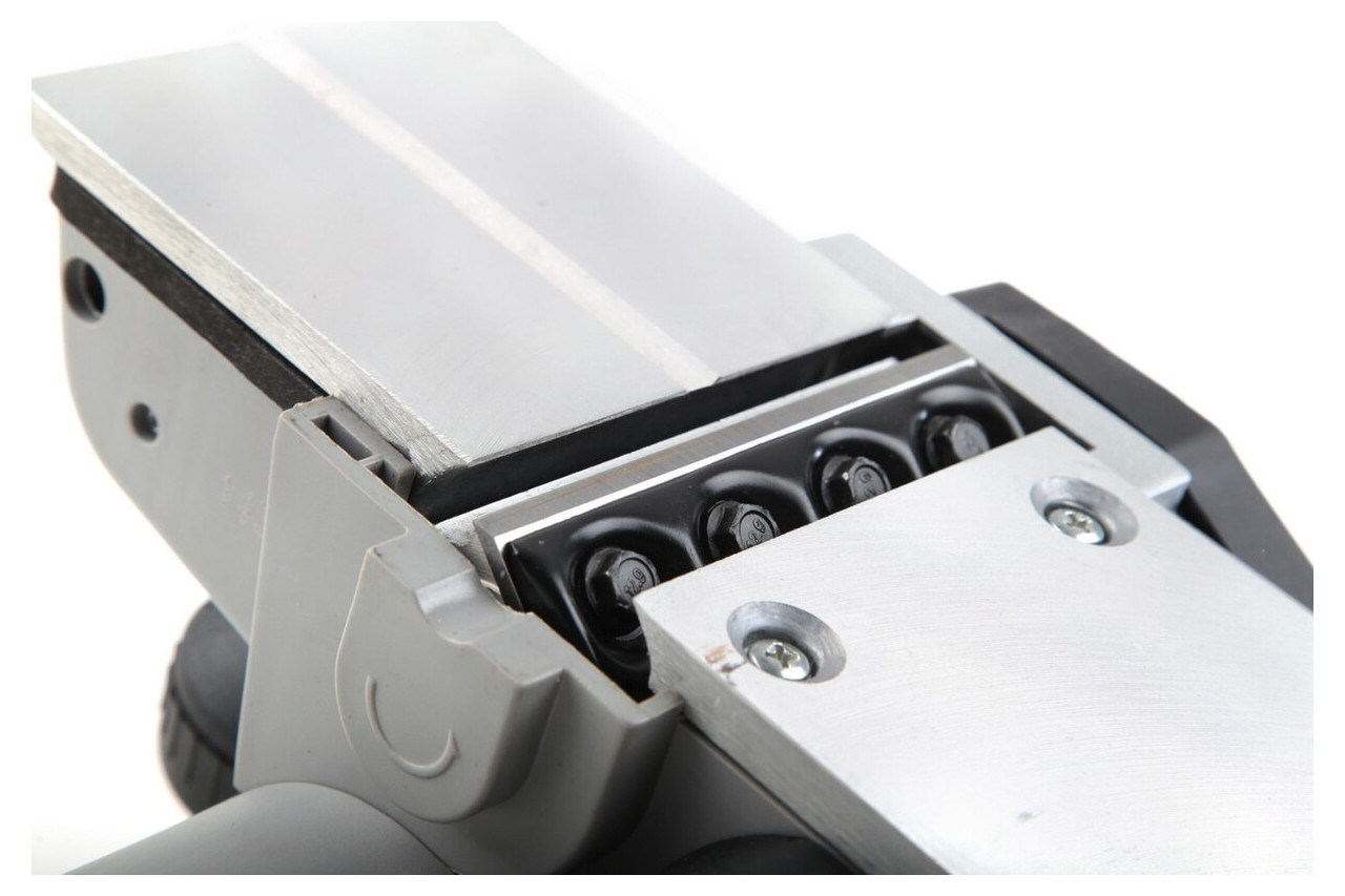 Купить Электрорубанок Интерскол 110 Мм