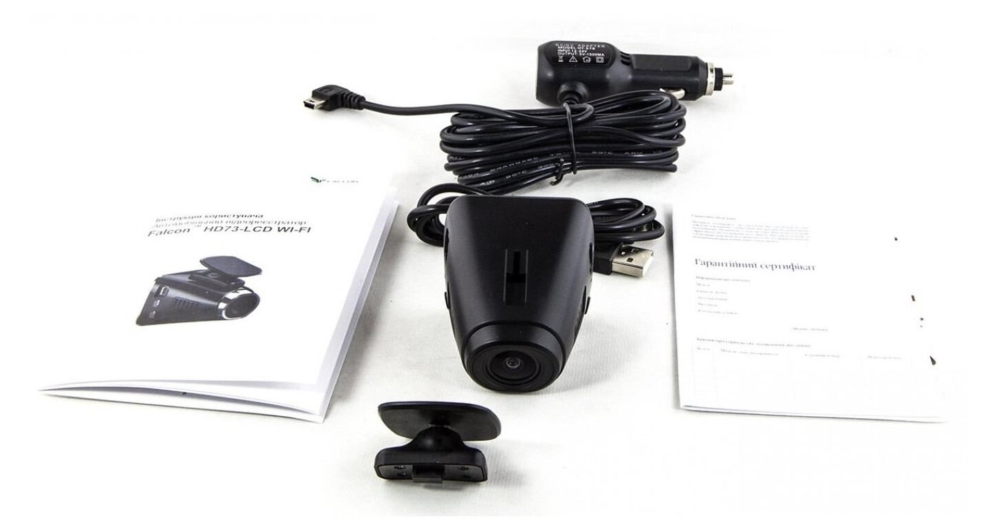 Falcon dvr Falcon dvr