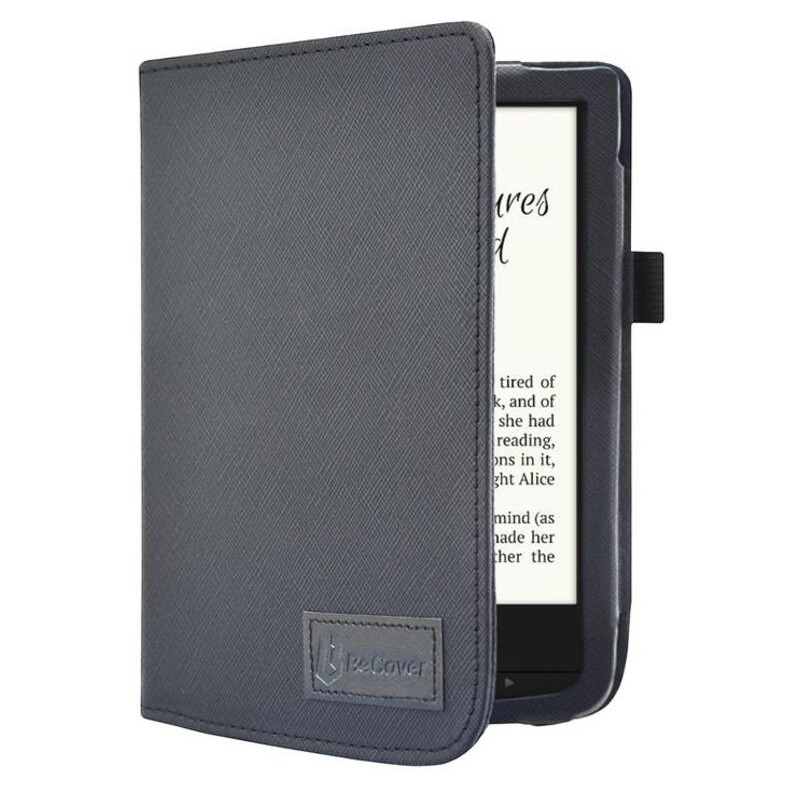 Pocketbook 618 basic lux 4 black. Обложка для pocketbook 632. чехол pocketbook inkpad 2. крышка для pocketbook 632. картинки для pocketbook 616.