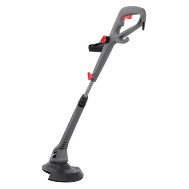 триммер 350. триммер электрический te-350 350вт 260мм катушка полуавтомат 96619/6шт /denzel. триммер электрический зубр зтэ-25-380. триммер электрический sterwins gt-2 1000 вт. триммер 350.