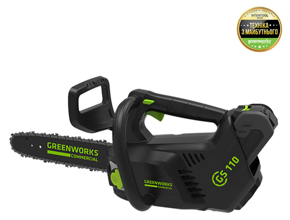 Greenworks gd40sc36, 2511507. цепная мини пила greenworks. цепная мини пила greenworks. гринворкс пила аккумуляторная 24в. Greenworks gcs1840.