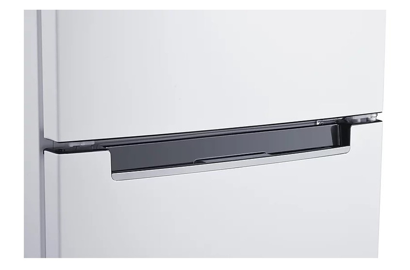 Холодильники череповец. Холодильники двухкамерный no frost 170см. Холодильник ширина 54. Холодильник lg ga-b 509 mesl beige. Холодильник hisense rr220d4ag2.