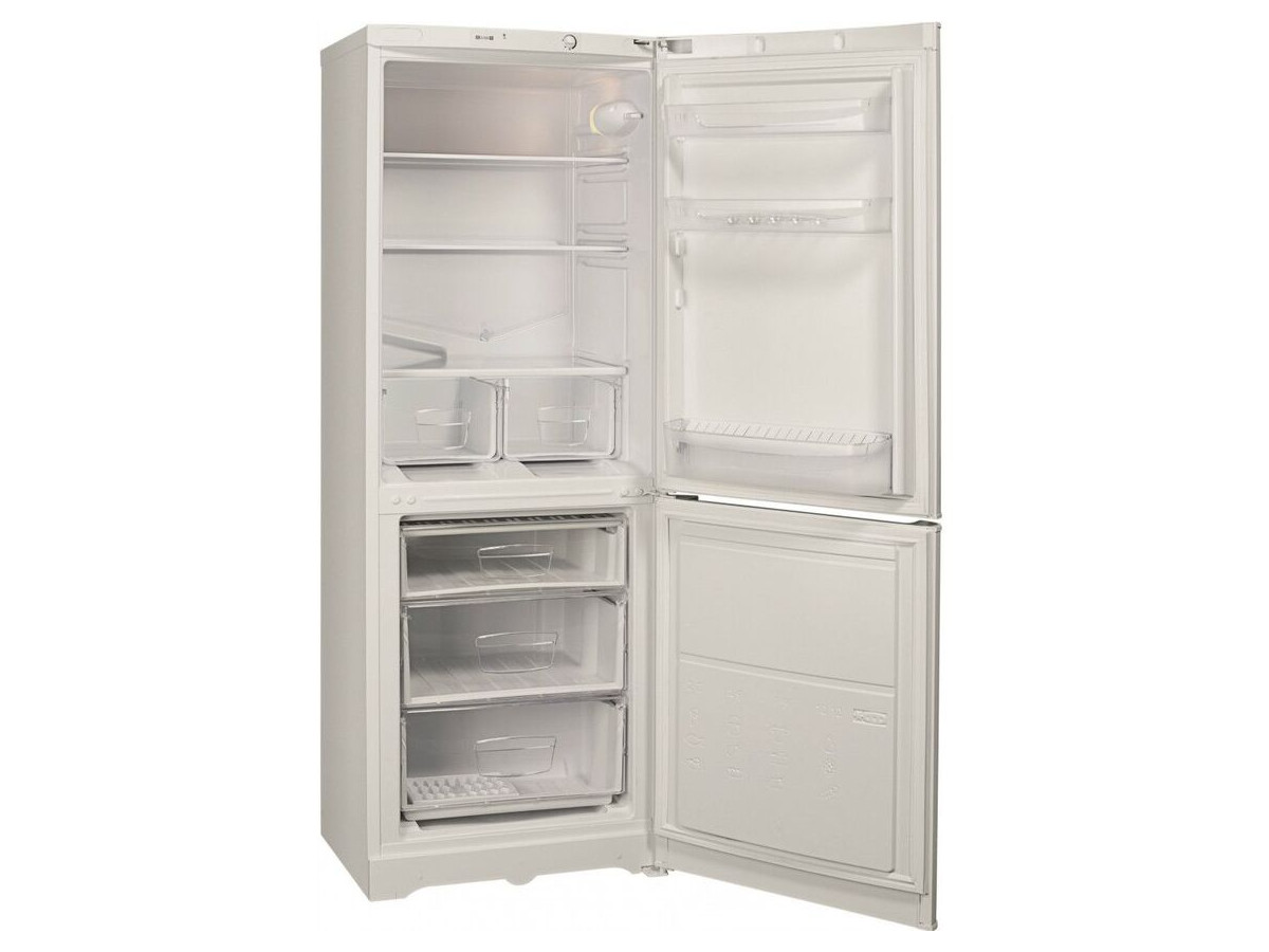 Холодильники индезит отзывы специалистов и покупателей. Холодильник Stinol STS 200. Холодильник Stinol STS 200, белый.