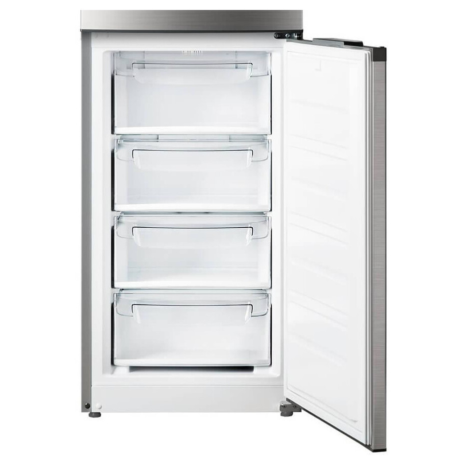 Купить Холодильник Атлант Xm 4425 009