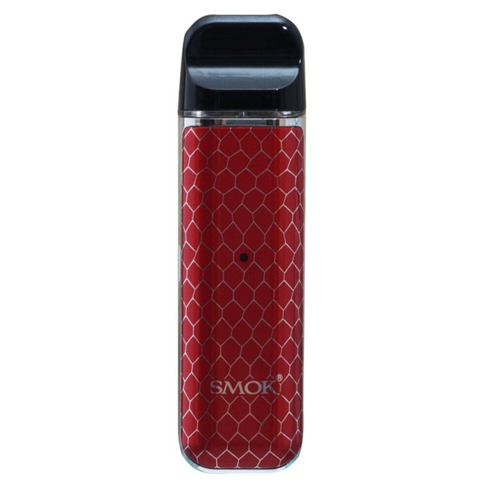 Купить Фильтр Для Электронной Сигареты Smok