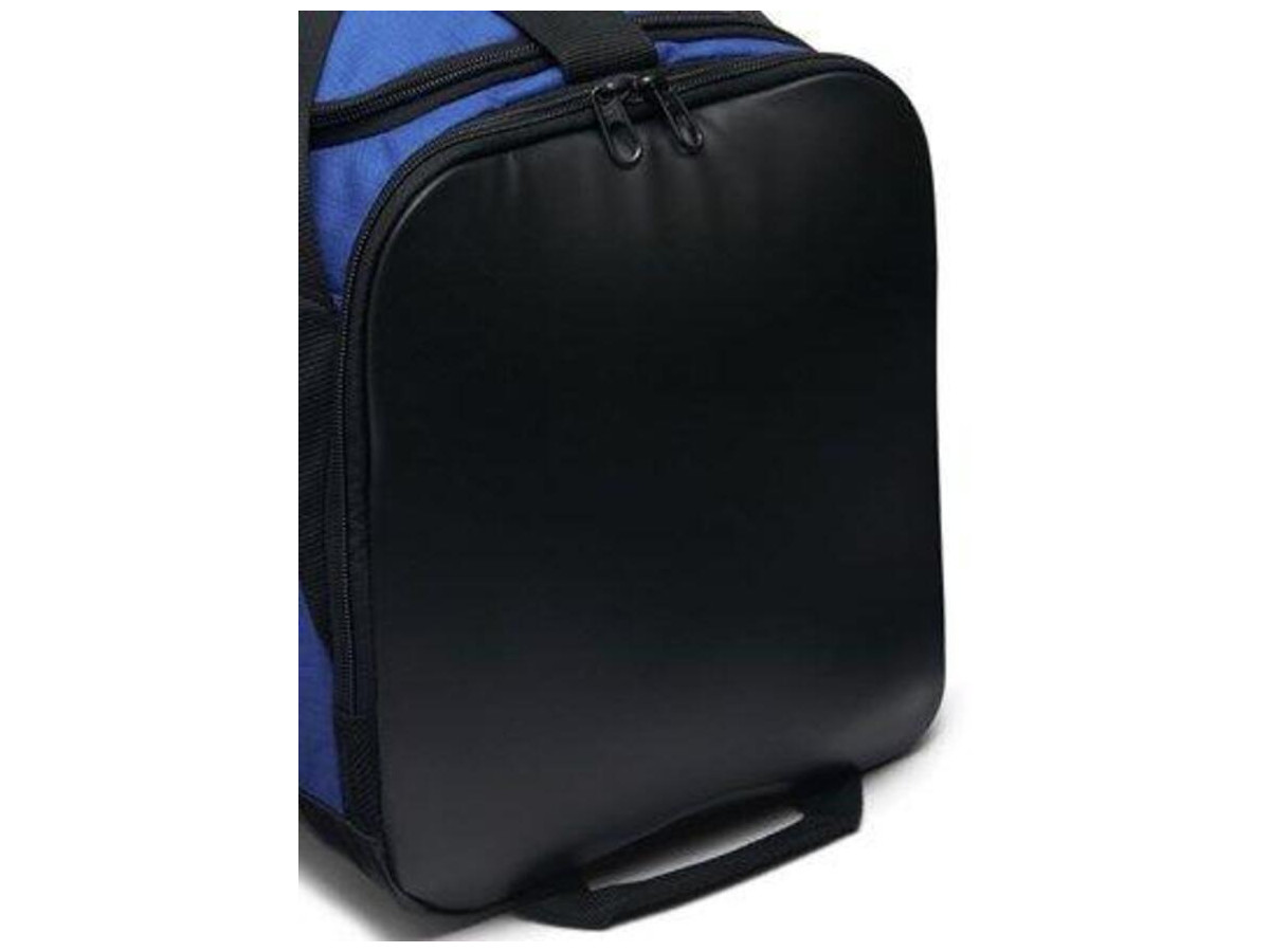 Nike brasilia 40l cheap