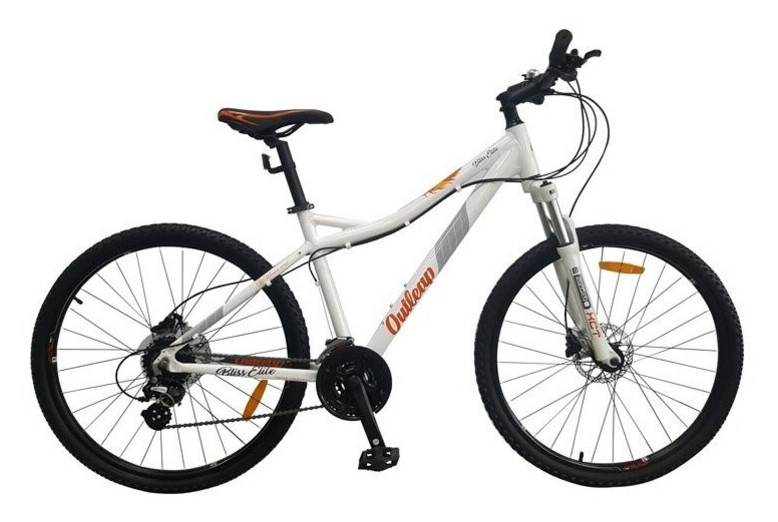 Горный Велосипед Outleap Bliss Sport Купить