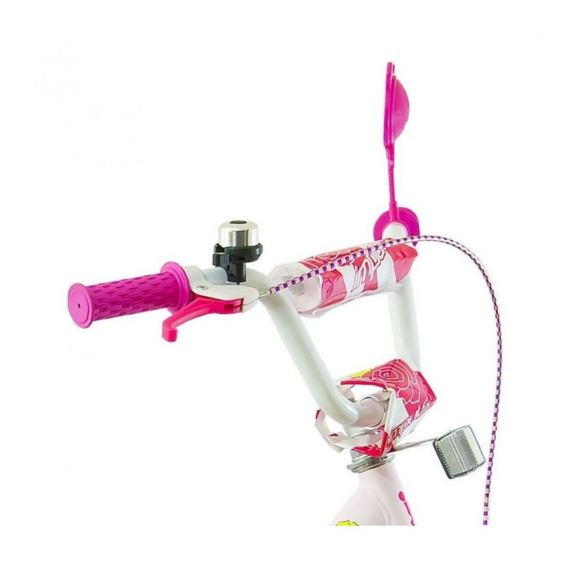 Малиновая 18. Альбом с малиной. Малиновая 18. Макарон с малиной top. Малиновая 18.