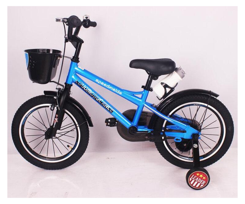 вояж спид. вояж спид. локации nfs carbon. город нфс карбон. вояж спид.