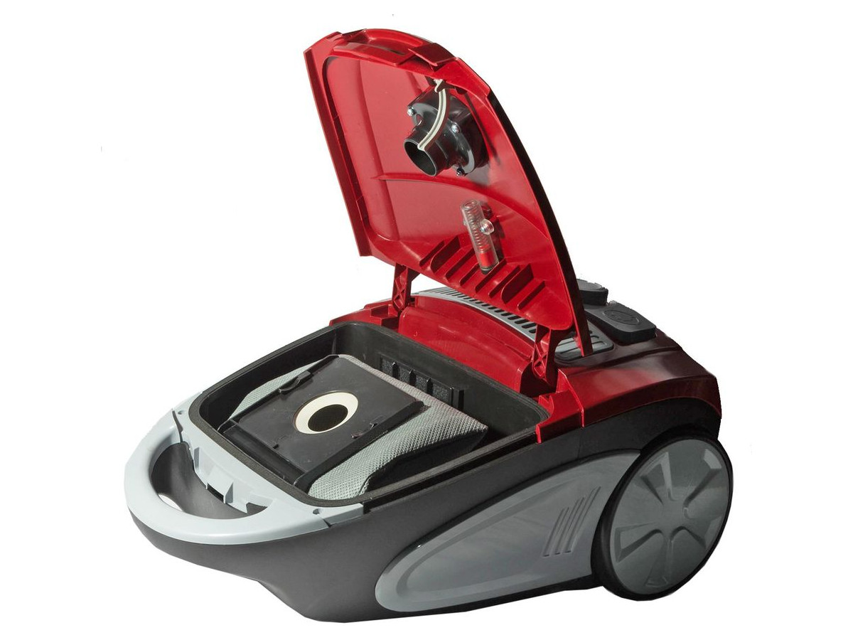 Пылесос Vitek 1889 Купить