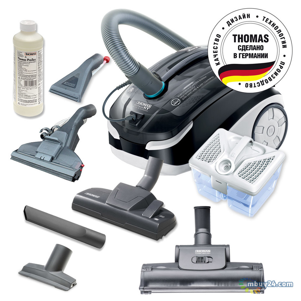 пылесос thomas vestfalia xt. пылесос thomas vestfalia. пылесос thomas vestfalia xt водяной. пылесос thomas vestfalia xt. Thomas vestfalia xt 1700w.