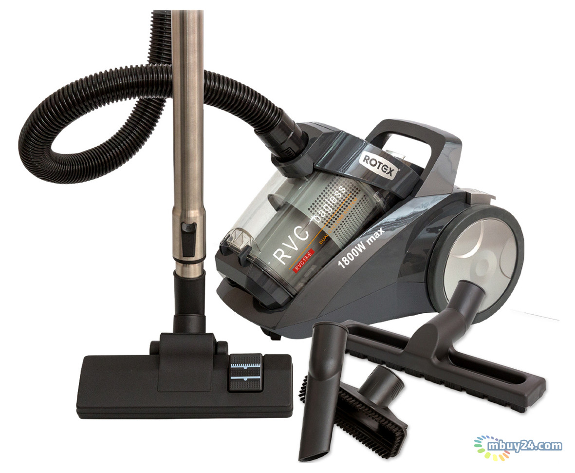 Нажми пылесос. Пылесос vitek vt-1844. Пылесос rotex rvc20-e шланг для пылесоса. Нажми пылесос. Робот-пылесос irobot roomba 616.