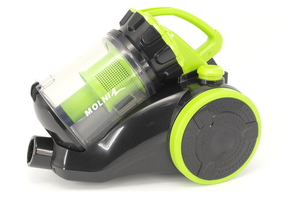 Пылесос vax w85-pl-t-e. Ap1575. Vax dual power. Ручной пылесос tefal dual force 2in1. Пылесос tefal dual force 2 в 1.