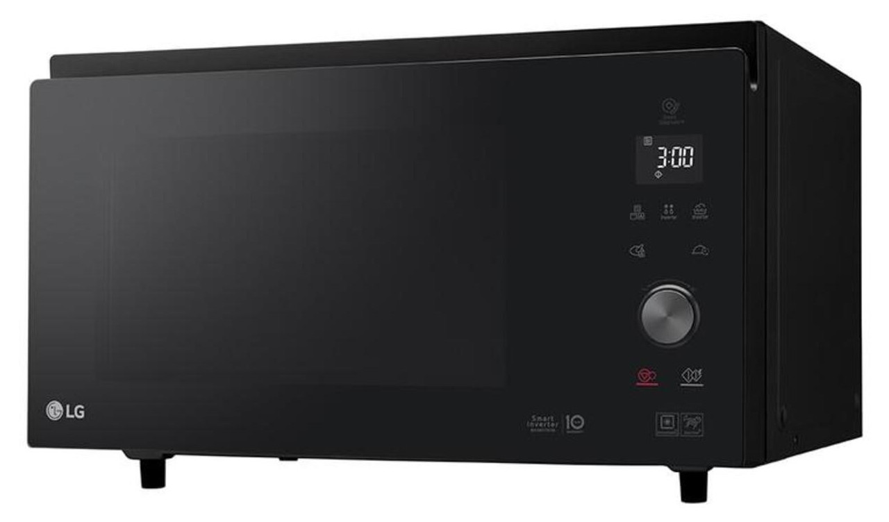 Микроволновка Lg Купить В Самаре