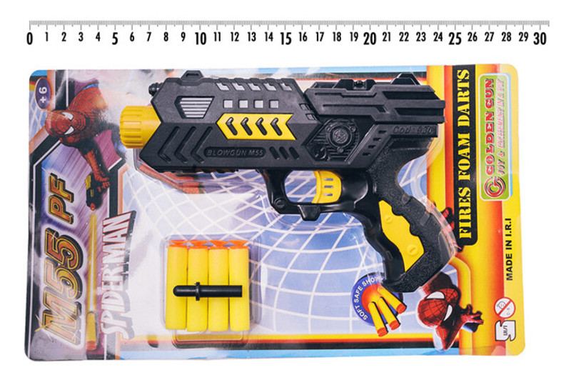 Пф 55. Светофильтр кмив. 106. Подушка ecotex эдда (эпп57) 50 х 70 см. Пф 55.