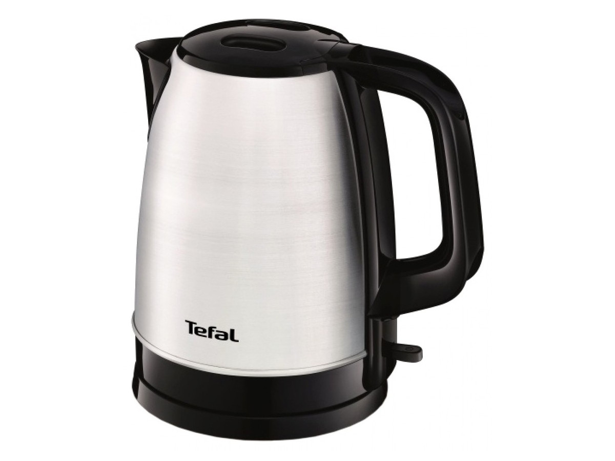 Купить Чайник Тефаль Красный