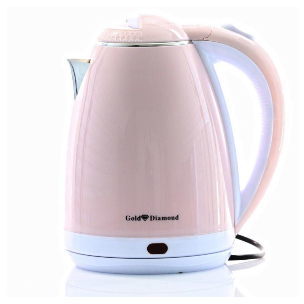 Чайник,1л ksm-255924. 0л 1500вт диск стекло внутр подсв 5417 матрена. Rainberg rb-804. Дисковый чайник. Блендер домотек плюс дт 571.