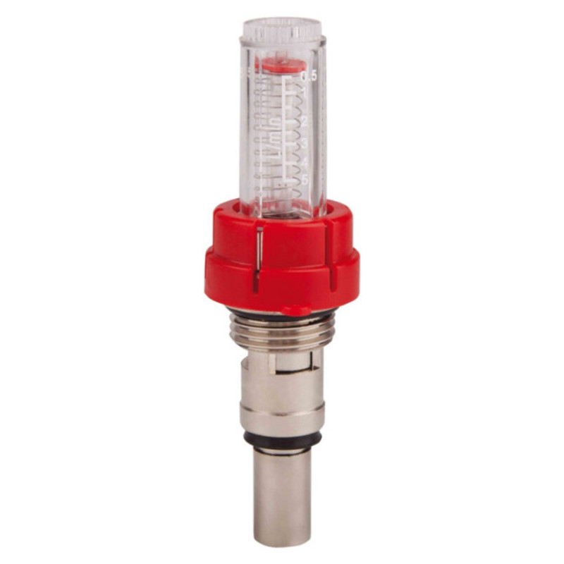 Расходомер коллекторный с переходным ниппелем vieir. Расходомер для коллекторов теплого пола м309-3. Расходомер для коллекторных групп fiv (4л/мин) 01306306. Расходомер vieir vr1112. Расходомер для коллектора tim.