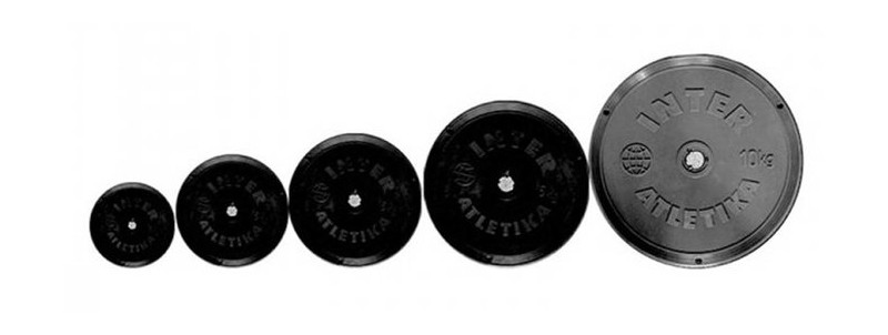 Кг 5 50 Купить