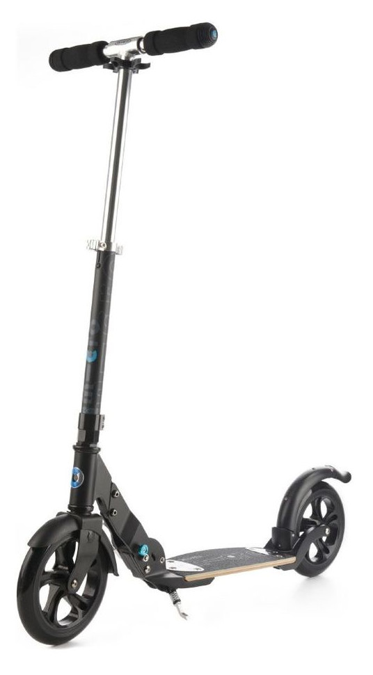 Самокат micro flex. Самокат scooter blue. самокат micro двухколесный.