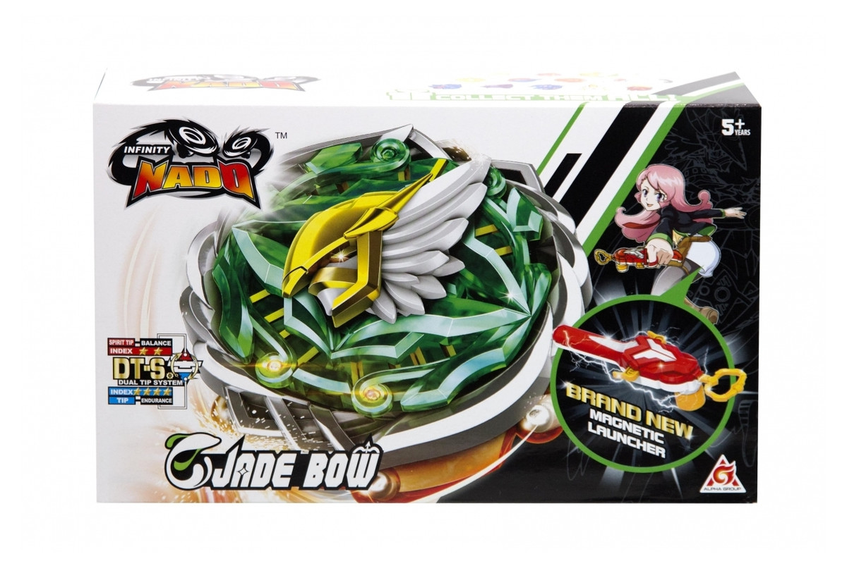 Инфинити надо нефритовый лук картинки