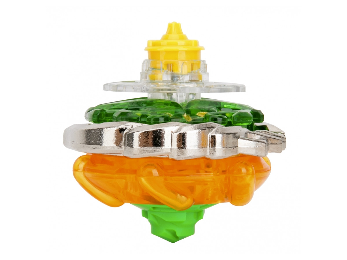 Инфинити надо нефритовый лук картинки