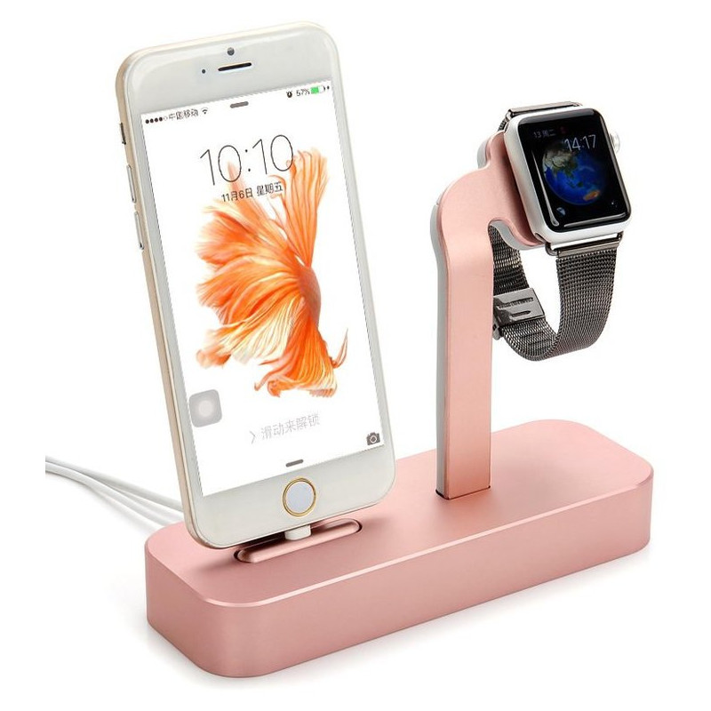 док станция эппл 3 в 1. беспроводная зарядка для iphone эпл. док-станция coteetci. беспроводная зарядная док станция эппл. док станция 3 в 1 apple.