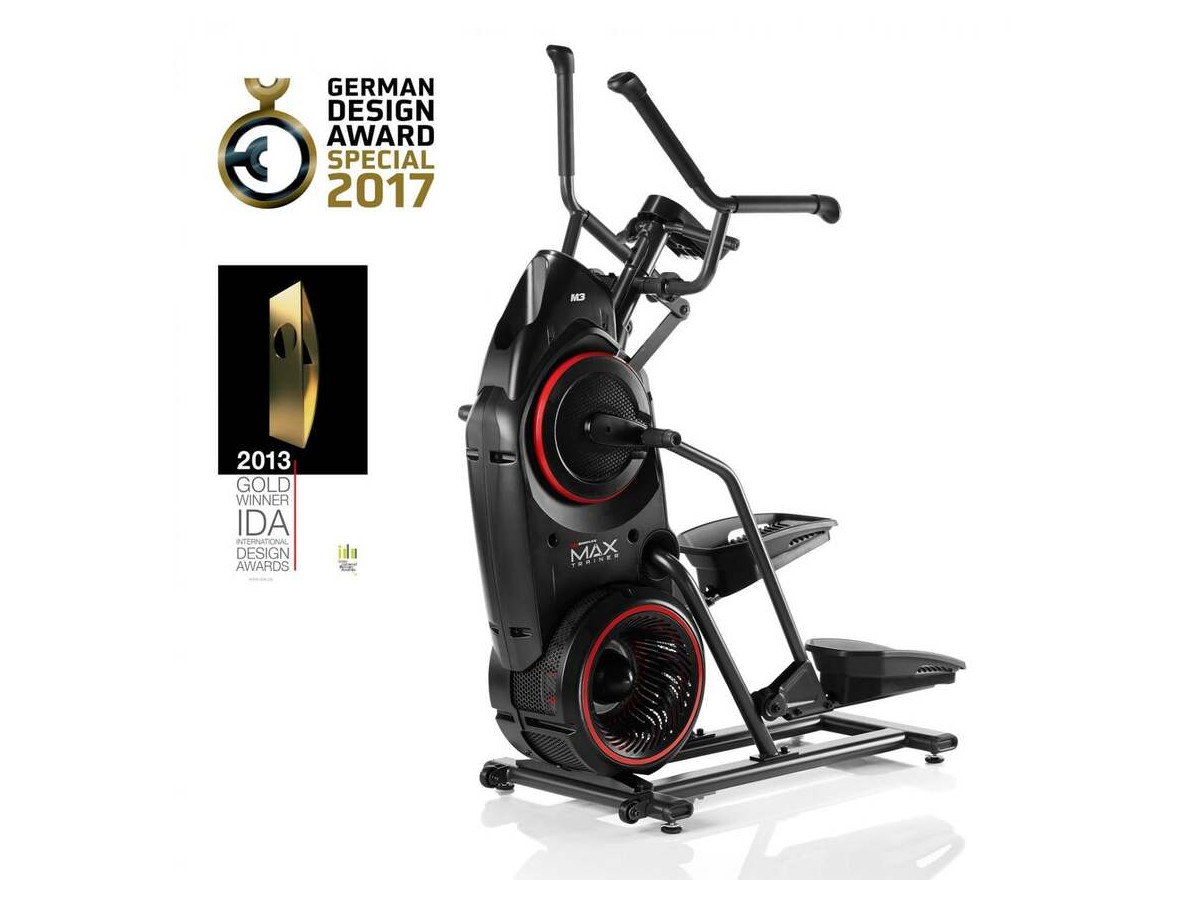 Кросстренер bowflex trainer m3. Bowflex max trainer m3. Bowflex maxtrainer m3. Bowflex max trainer m3. Bowflex max trainer m3.