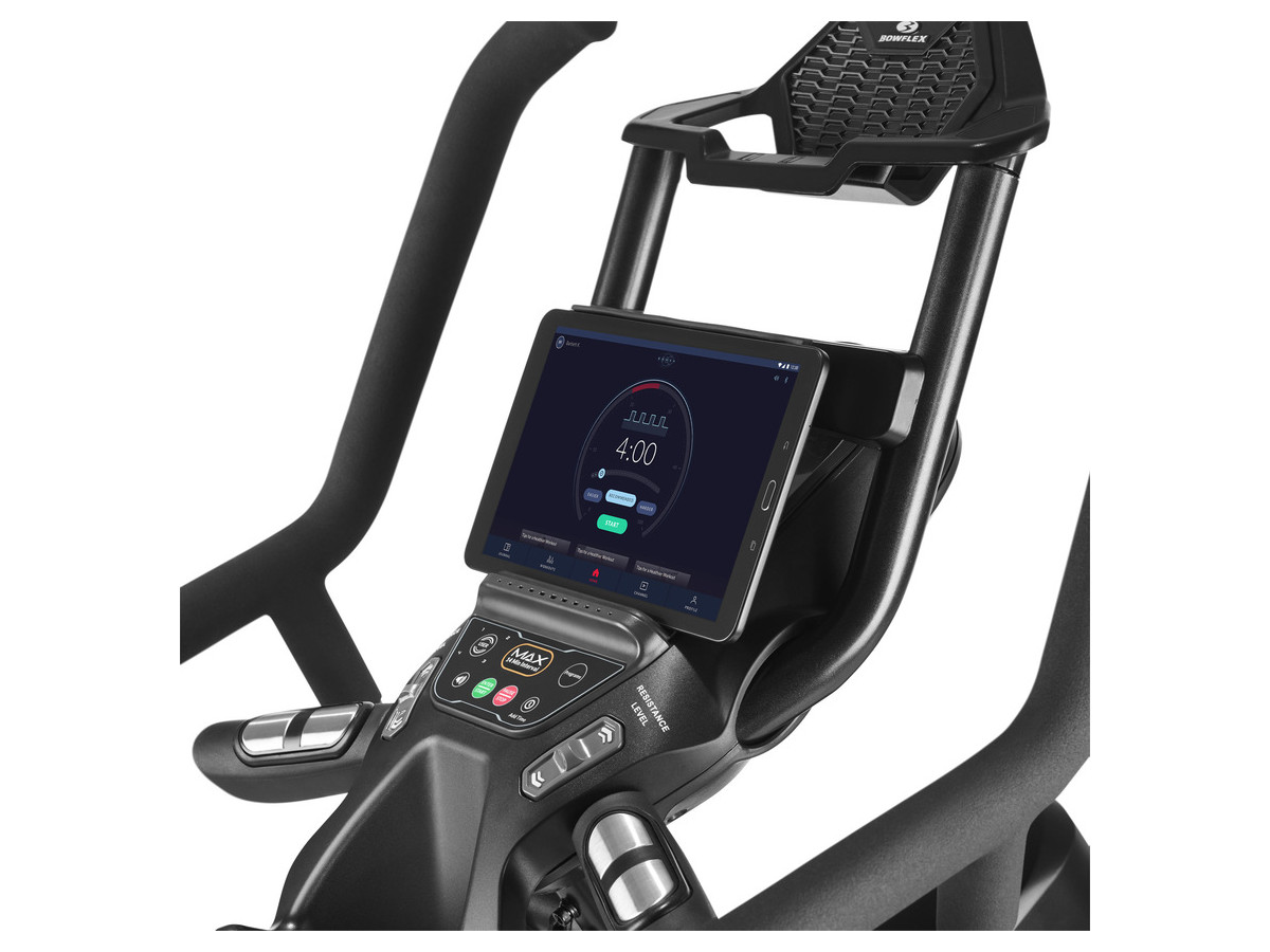 Bowflex max trainer. Кросстренер bowflex max trainer m8. bowflex maxtrainer m8. bowflex max trainer m8. кросстренер фото м3.