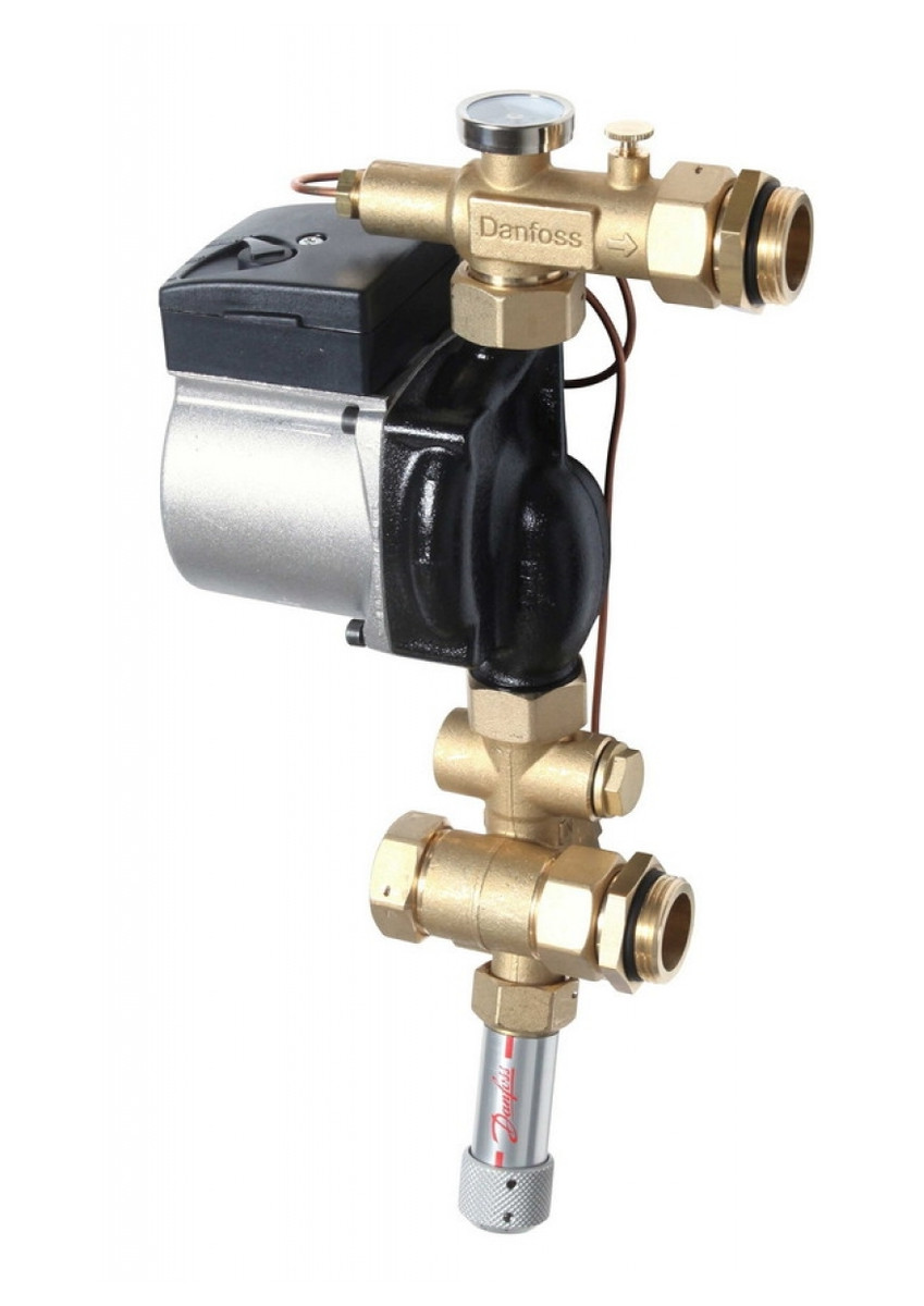 Смесительный узел для теплого пола данфосс. Rlv-k danfoss. 003l0220 rlv-ks. Клапан "danfoss", марка: rlv-20 угловой. Запорный клапан радиаторный danfoss rlv-п -20.