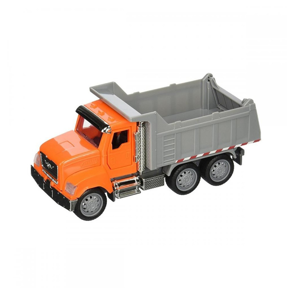 домик с геометрическими вырезами игрушка. игрушечная типа.