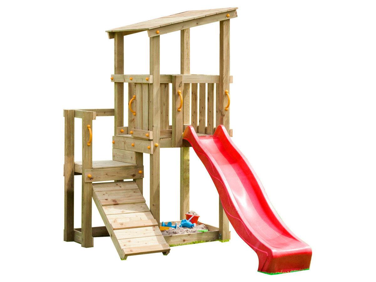 76. Горка детская эверест. Детская площадка шато. Горки 2 детям. Горки 2 детям.