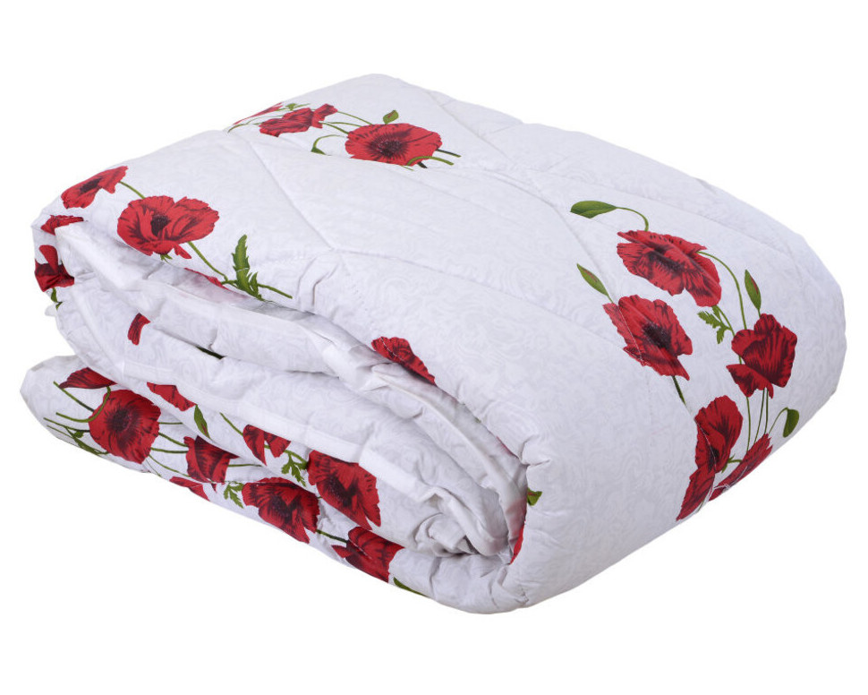 Красивый плед на диван. Как закрыть плед. Плед stille, синий меланж. Плед на диван. Овечья шерсть.