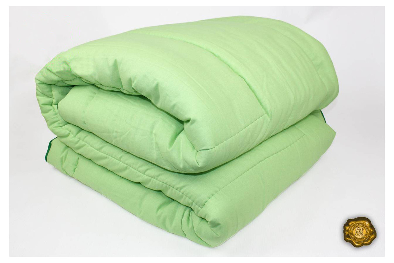 Купить одеяло евро размер. Одеяло микрофибра. Мягкое одеяло. Одеяло полуторное. Силиконовое микроволокно.