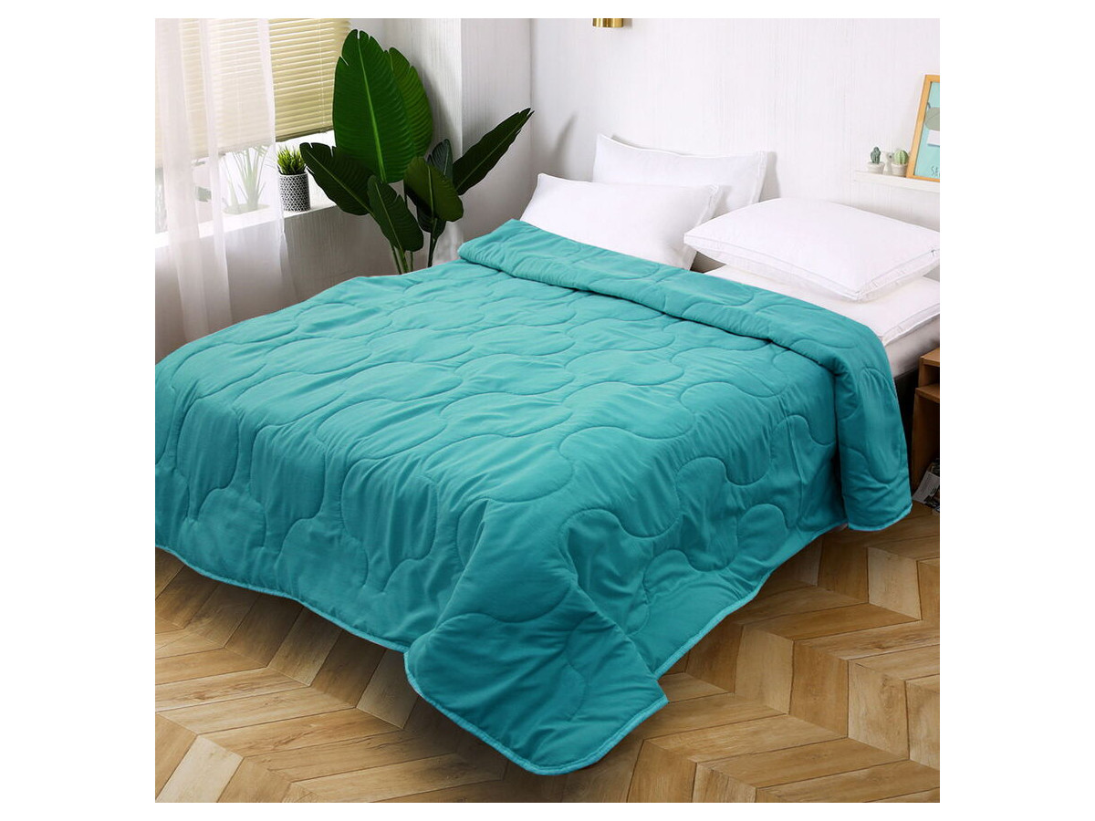 Покрывало микрофайбер. Кровать микрофибра. Bedspread texture. Cozy soft. Юбка для кровати.
