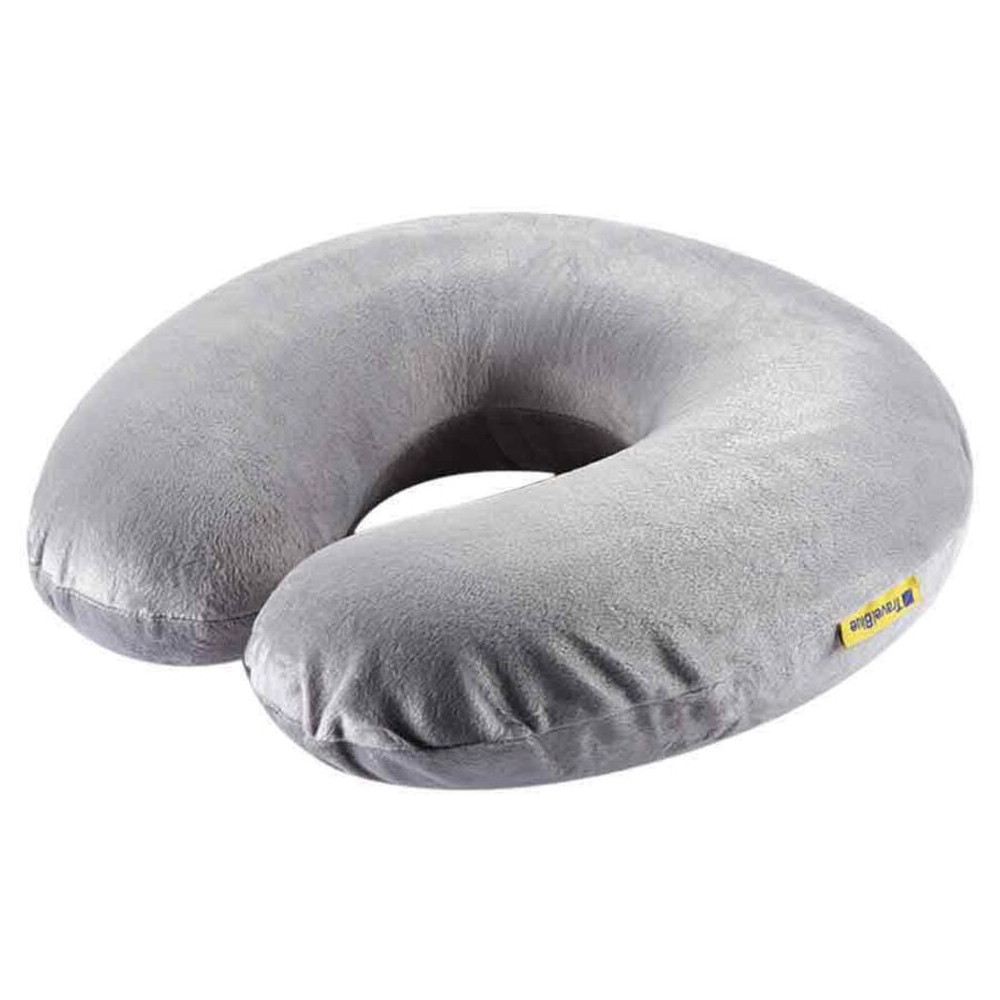 Travel подушки. Travel blue подушка для путешествий. Подушка для путешествий travel blue 530325731. Подушка для путешествий с эффектом памяти. Дорожная подушка для шеи надувная.