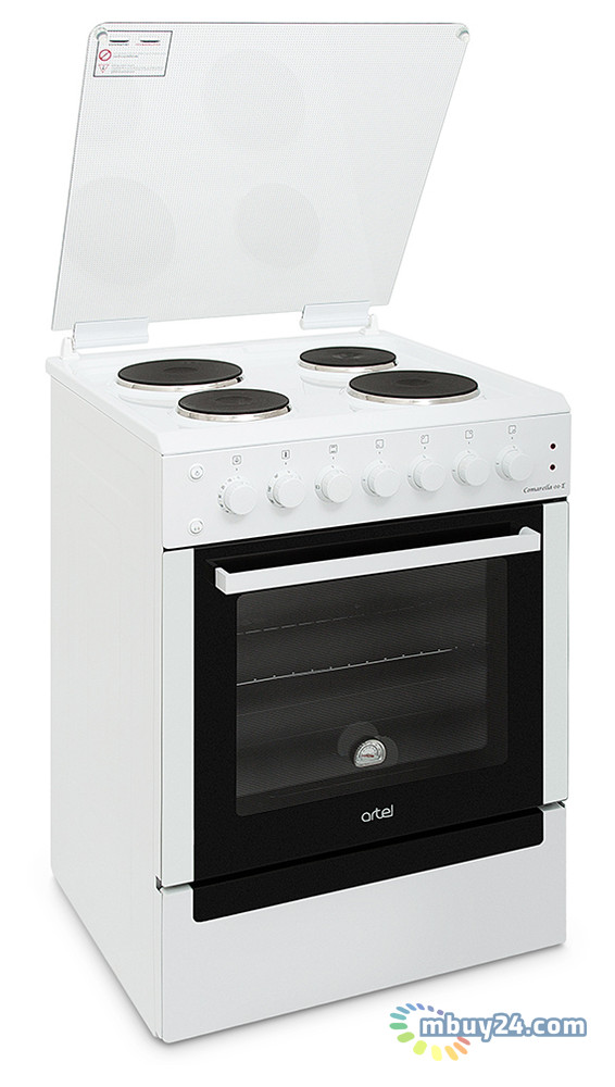 газовая плита de luxe 5040. комбинированная плита bosch hxc39ag20q белый. плита электрическая делюкс 5003. плита artel milagro 01-e белая. плита газоэлектрическая гефест 5102.