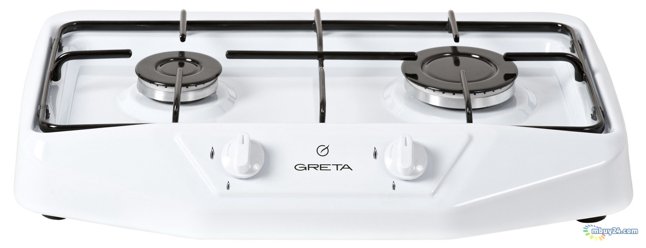 Купить Настольную Газовую Плиту В Донецке Днр