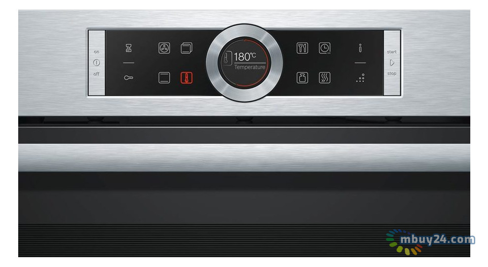 Интернет Магазин Духовой Bosch